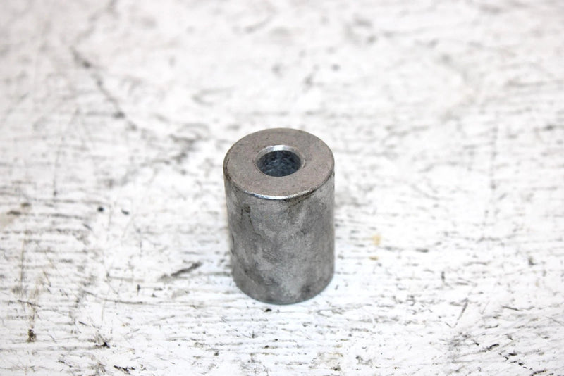 1996 Arctic Cat Cougar 2 Up Oem Secondary Clutch Spacer 0648-018 SA28