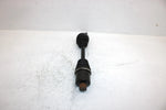 2002 Polaris Sportsman 700 Oem Rear Drive Shaft 1380157 AP184