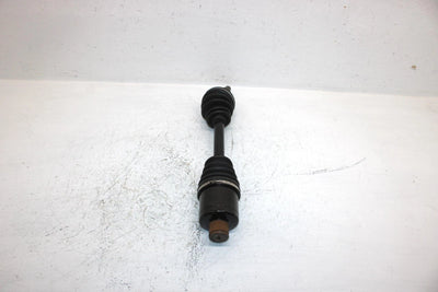 2002 Polaris Sportsman 700 Oem Rear Drive Shaft 1380157 AP184