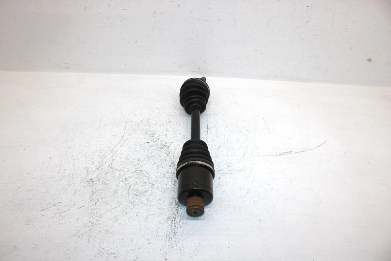 2002 Polaris Sportsman 700 Oem Rear Drive Shaft 1380157 AP184