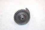 1997 Honda Trx400 Fw Oem Ballancer Shaft 13420-HM7-000 AH42