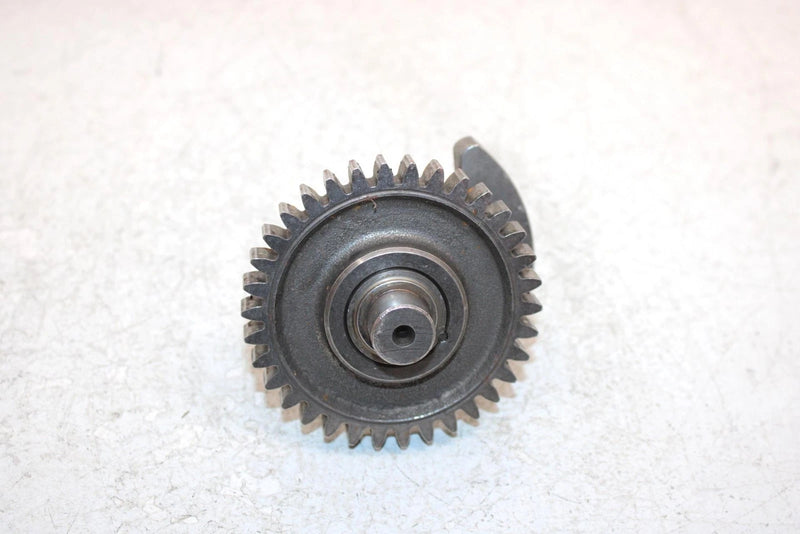 1997 Honda Trx400 Fw Oem Ballancer Shaft 13420-HM7-000 AH42