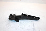 1992 Honda Trx 300 A Oem Foot Peg 50610-HC4-670 AH51