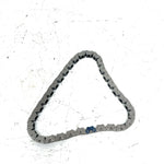 2016 Polaris Sportsman SP 850 OEM 64P Transmission Chain 3234738 AP239.1