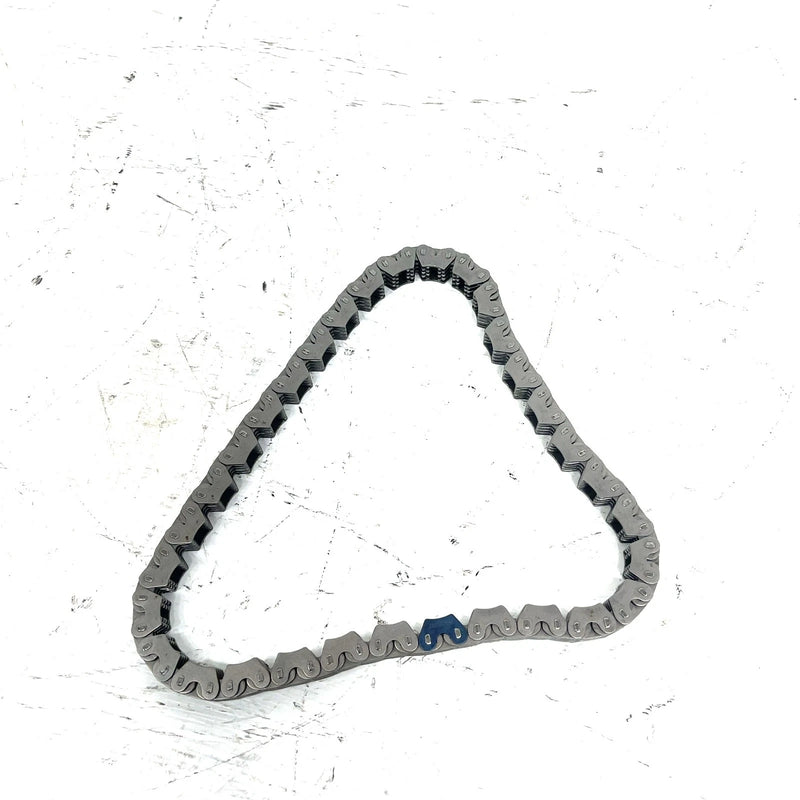 2016 Polaris Sportsman SP 850 OEM 64P Transmission Chain 3234738 AP239.1