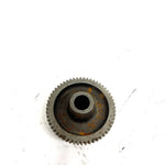 14-15 Arctic Cat Prowler HDX 500 OEM Starter Idler Double Gear 0815-031 XA2.2