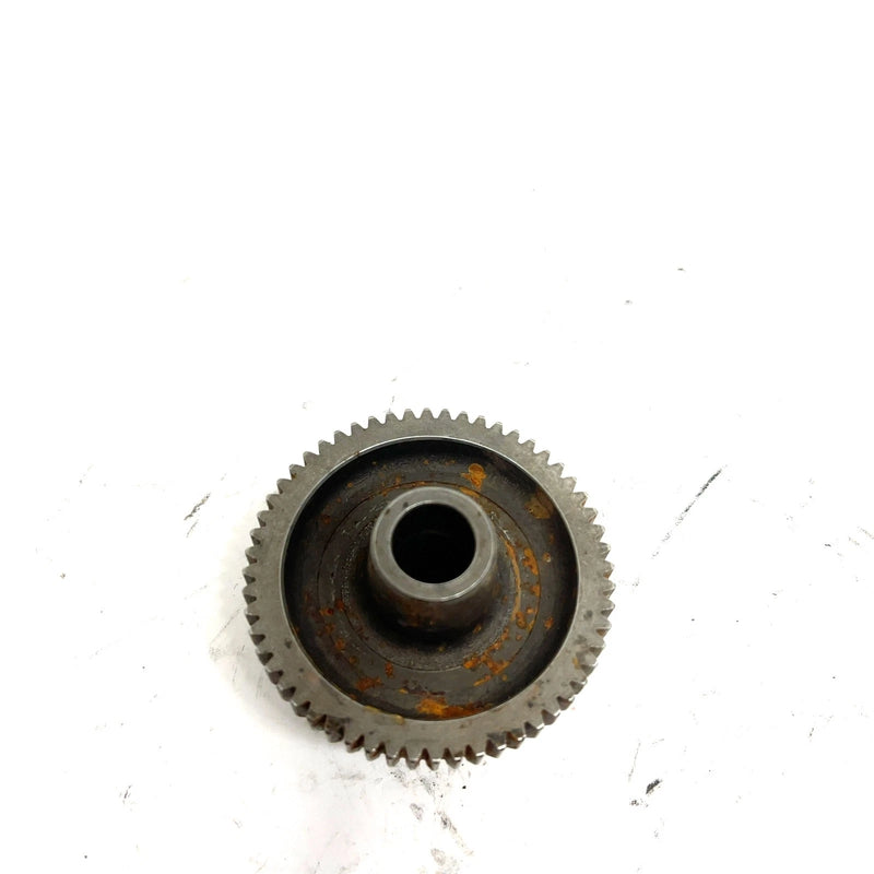 14-15 Arctic Cat Prowler HDX 500 OEM Starter Idler Double Gear 0815-031 XA2.2