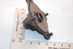 92 Kawasaki Bayou 300 4x4 Oem Rear Hub 49030-1104 AK12
