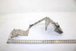 2006 Polaris 600 Fusion Oem Left Footrest 1015301 SP31