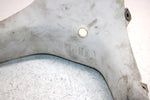 1993 Yamaha Waverunner 650 Oem Handlebar Pad FJ0-61421-30-00 JY23
