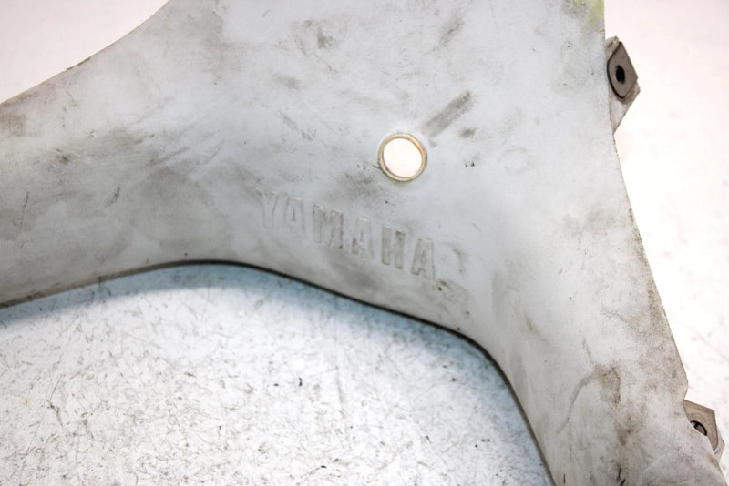 1993 Yamaha Waverunner 650 Oem Handlebar Pad FJ0-61421-30-00 JY23