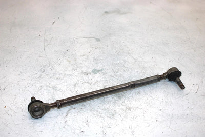 86 Yamaha  Moto 4 Oem Tie Rod 59V-23831-00-00 AY39
