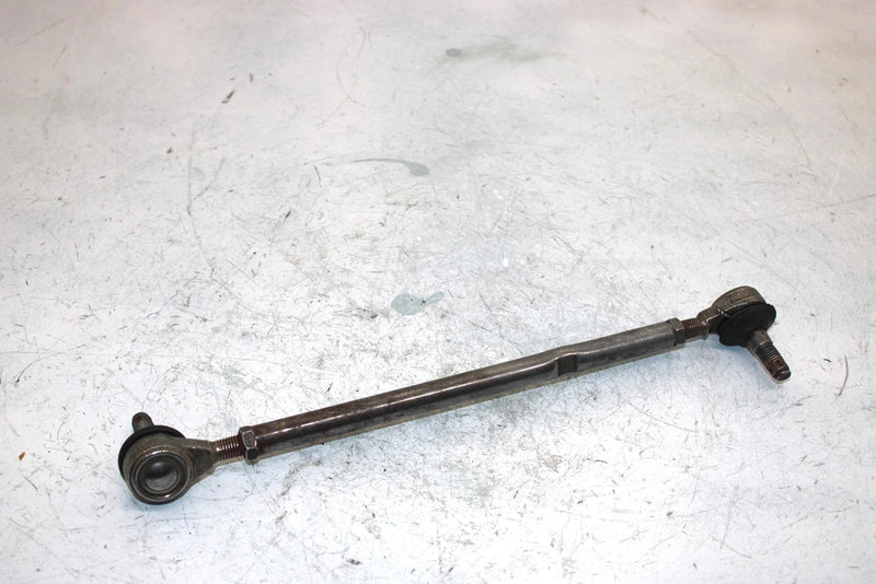 86 Yamaha  Moto 4 Oem Tie Rod 59V-23831-00-00 AY39