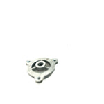 19-24 CF-Moto CFORCE 600 OEM Oil Pump Cover 0800-070003 AC0