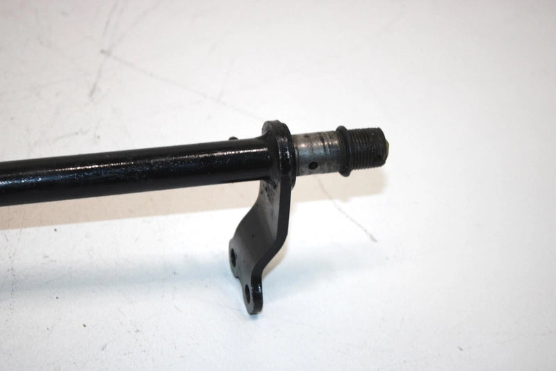 1994 Polaris Trail Boss Oem Steering Column 1843039 AP164