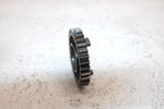 2008 Arctic Cat Prowler Xt 650 Oem 32T Reverse Driven Gear 0822-013 XA0
