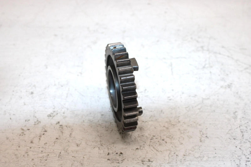 2008 Arctic Cat Prowler Xt 650 Oem 32T Reverse Driven Gear 0822-013 XA0