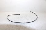 1996 Polaris Xplorer 400l Oem Speedometer Cable 3280216 AP26