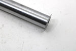 1989 Yamaha Ovation Deluxe Oem Inner Shock Cylinder 85L-22471-00-00 SY69