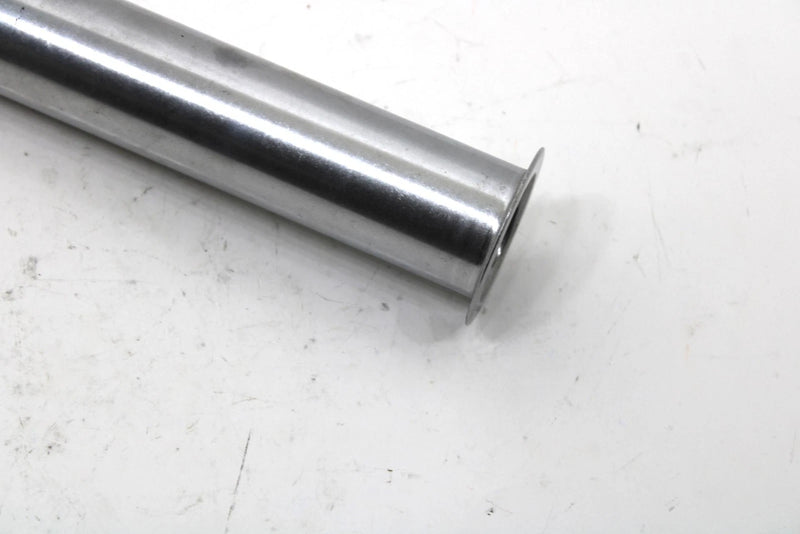 1989 Yamaha Ovation Deluxe Oem Inner Shock Cylinder 85L-22471-00-00 SY69