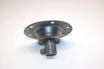 1994 Yamaha Vmax 600 Oem Speedometer Drive 83R-47700-00-00 SY25