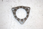 2005 Polaris Sportsman 500 Ho Oem Park Plate Bracket 3233915 AP176