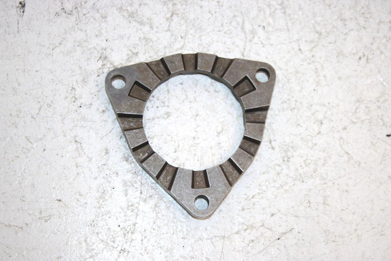 2005 Polaris Sportsman 500 Ho Oem Park Plate Bracket 3233915 AP176