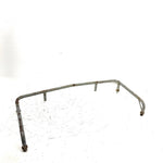 2003 Polaris Sportsman 700 OEM Front Rack Extender 1040526-385 AP190