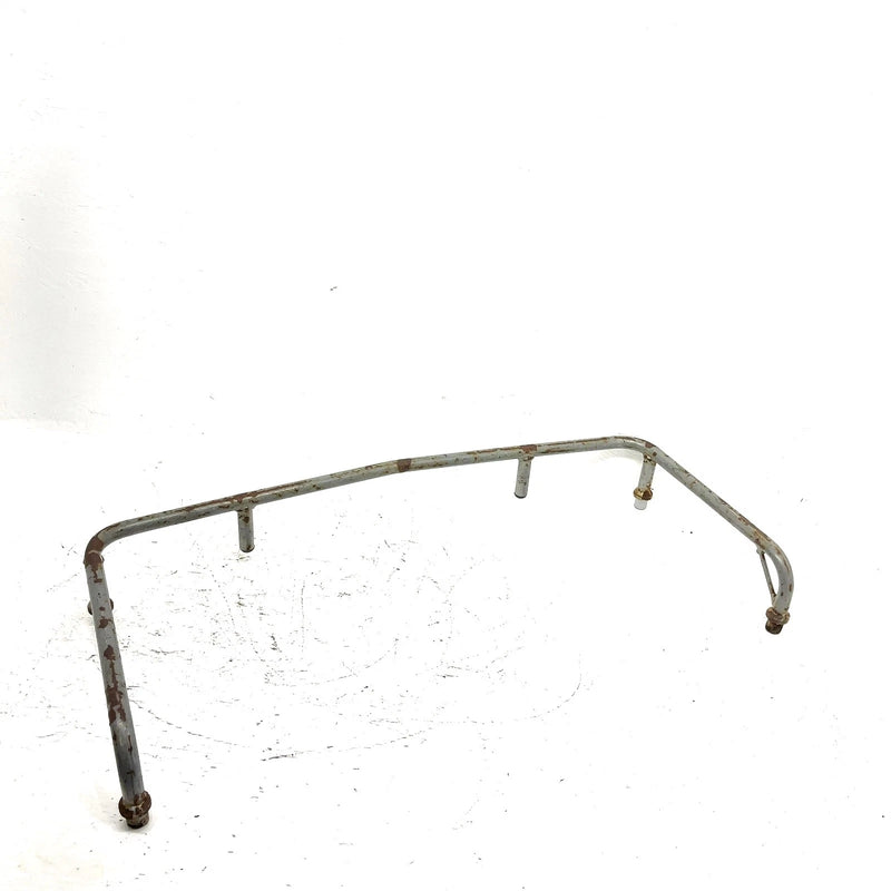 2003 Polaris Sportsman 700 OEM Front Rack Extender 1040526-385 AP190