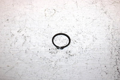 1999 Polaris Sportsman 335 Oem Gearcase Retaining Ring 3233029 Q3381