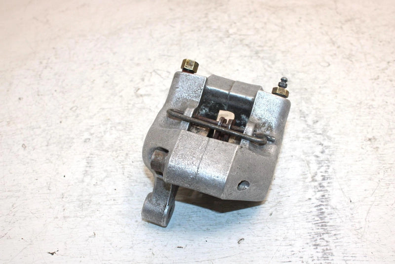2002 Arctic Cat Zr 500 Cc Oem Brake Caliper 0602-829 SA4