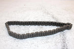 2002 Ski-doo Mxz 700 Oem 76P Drive Chain 504151857 SS20