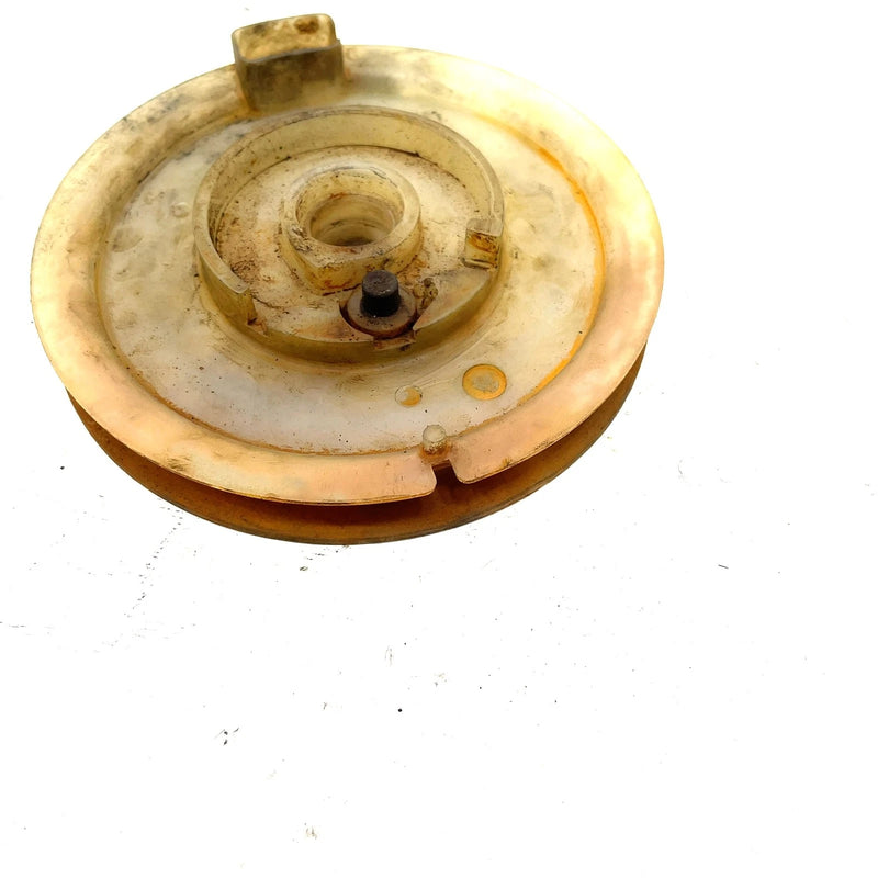 95-98 Polaris Magnum 425 4X4 OEM Recoil Starter Pulley 3084822 AP250
