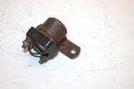 1999 Polaris Big Boss 500 Oem Starter Relay 4011335 AP71