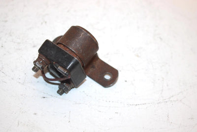 1999 Polaris Big Boss 500 Oem Starter Relay 4011335 AP71