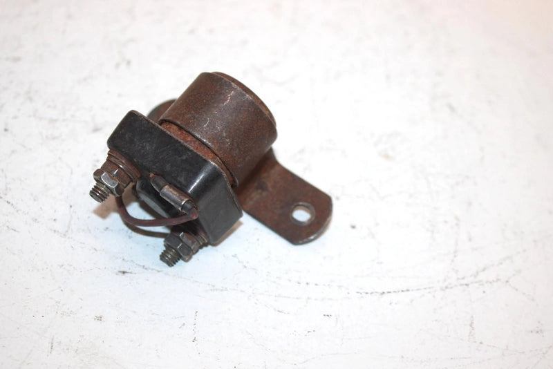 1999 Polaris Big Boss 500 Oem Starter Relay 4011335 AP71