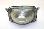 89 Yamaha Inviter OEM Headlight 8W6-84310-00-00 SY56