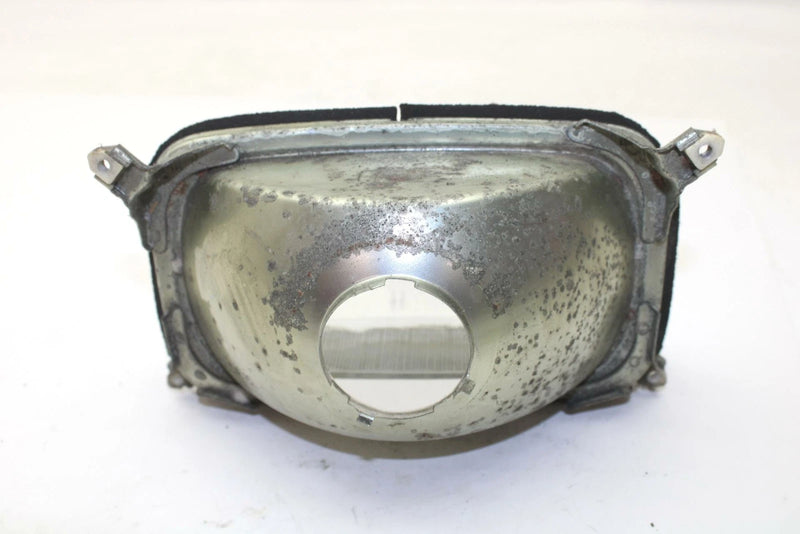 89 Yamaha Inviter OEM Headlight 8W6-84310-00-00 SY56