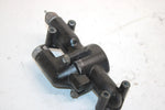 92 Arctic Cat Ext 550 Oem Thermostat Manifold Set 3003-793 3003-470 SAS15