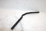 2002 Ski-doo Mxz 800 Adrenaline Oem Handlebars 506151478 SS21