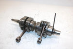 94 Arctic Cat Ext 580 Efi Oem Crankshaft 3005-230 SA21