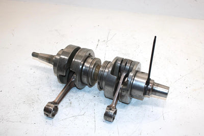 94 Arctic Cat Ext 580 Efi Oem Crankshaft 3005-230 SA21