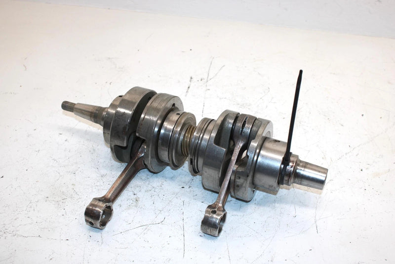 94 Arctic Cat Ext 580 Efi Oem Crankshaft 3005-230 SA21