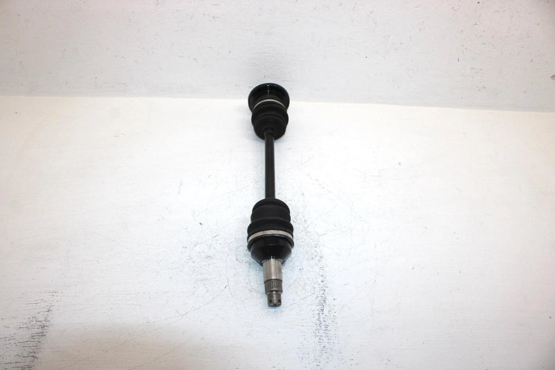 2008 Arctic Cat 650 Auto Trans 4x4 Trv Oem Front Drive Shaft 1502-873 AA6