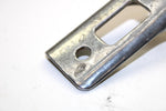 2000 Ski-doo Mxz 700 Oem Left Shock Bracket 518317519 Q3298