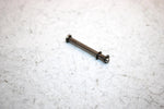 1997 Polaris Sltx Oem Throttle Lever Pin 7661628 JP36