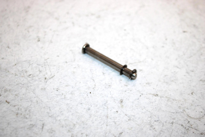 1997 Polaris Sltx Oem Throttle Lever Pin 7661628 JP36