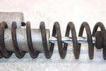 2003 Kawasaki Prairie 650 Oem Rear Shock 45014-1767 45014-0028 AK26
