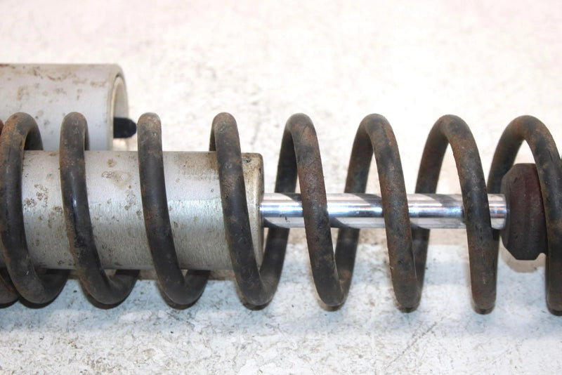 2003 Kawasaki Prairie 650 Oem Rear Shock 45014-1767 45014-0028 AK26
