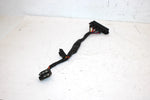 1998 Arctic Cat 454 Oem Indicator Lights 0420-001 AA3